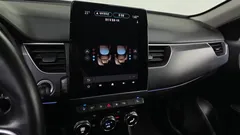 2023 Renault-KoreaSamsung XM3 1.3 TCe RE Signature — фото 14