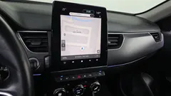 2023 Renault-KoreaSamsung XM3 1.3 TCe RE Signature — фото 15