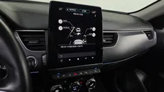 2023 Renault-KoreaSamsung XM3 1.3 TCe RE Signature — фото 16