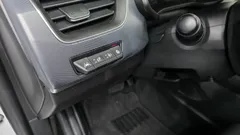 2023 Renault-KoreaSamsung XM3 1.3 TCe RE Signature — фото 18