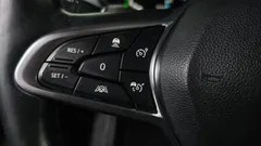 2023 Renault-KoreaSamsung XM3 1.3 TCe RE Signature — фото 19
