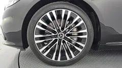 2023 Mercedes-Benz S-Class S450L 4MATIC — фото 5