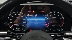 2023 Mercedes-Benz S-Class S450L 4MATIC — фото 8