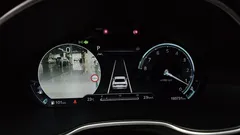 2022 Genesis G80 Gasoline 2.5 Turbo 2WD — фото 8