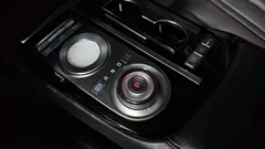 2022 Genesis G80 Gasoline 2.5 Turbo 2WD — фото 9