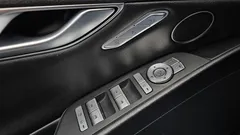 2022 Genesis G80 Gasoline 2.5 Turbo 2WD — фото 13