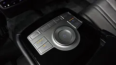 2022 Genesis G80 Gasoline 2.5 Turbo 2WD — фото 19