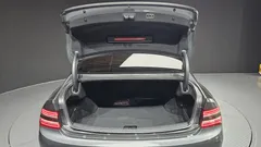 2022 Genesis G80 Gasoline 2.5 Turbo 2WD — фото 20