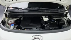 2022 Hyundai Staria Cargo 3-Seater — фото 6