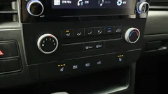 2022 Hyundai Staria Cargo 3-Seater — фото 18