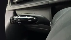 2022 Hyundai Staria Cargo 3-Seater — фото 19