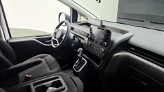 2022 Hyundai Staria Cargo 3-Seater — фото 20
