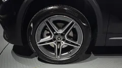 2023 Mercedes-Benz GLA-Class GLA250 4MATIC — фото 5