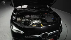 2023 Mercedes-Benz GLA-Class GLA250 4MATIC — фото 6