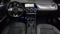 2023 Mercedes-Benz GLA-Class GLA250 4MATIC — фото 7