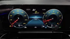 2023 Mercedes-Benz GLA-Class GLA250 4MATIC — фото 8