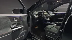 2023 Mercedes-Benz GLA-Class GLA250 4MATIC — фото 10