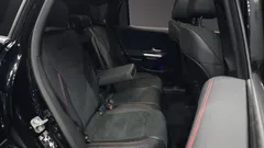 2023 Mercedes-Benz GLA-Class GLA250 4MATIC — фото 15