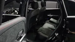 2023 Mercedes-Benz GLA-Class GLA250 4MATIC — фото 16