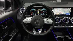2023 Mercedes-Benz GLA-Class GLA250 4MATIC — фото 17