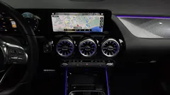 2023 Mercedes-Benz GLA-Class GLA250 4MATIC — фото 18