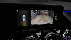 2023 Mercedes-Benz GLA-Class GLA250 4MATIC — фото 19