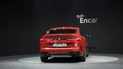 2022 BMW 2-Series M235i xDrive — фото 4