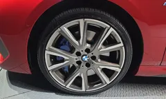 2022 BMW 2-Series M235i xDrive — фото 5