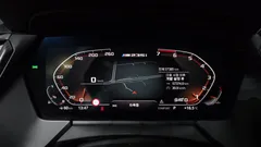 2022 BMW 2-Series M235i xDrive — фото 8
