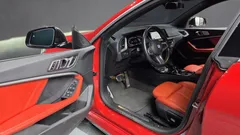 2022 BMW 2-Series M235i xDrive — фото 10