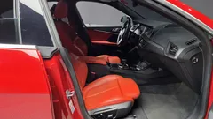 2022 BMW 2-Series M235i xDrive — фото 15