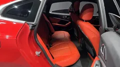 2022 BMW 2-Series M235i xDrive — фото 16