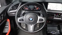 2022 BMW 2-Series M235i xDrive — фото 17