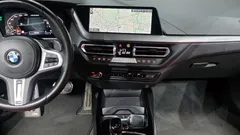 2022 BMW 2-Series M235i xDrive — фото 18