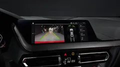 2022 BMW 2-Series M235i xDrive — фото 19