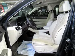 2022 Hyundai Palisade Gasoline 3.8 4WD — фото 9