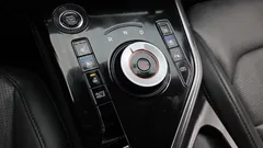 2022 Kia Niro Signature — фото 9