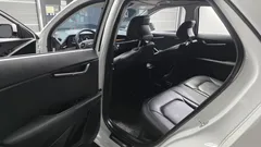 2022 Kia Niro Signature — фото 11