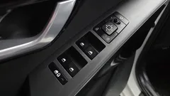 2022 Kia Niro Signature — фото 13