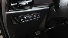 2022 Kia Niro Signature — фото 14