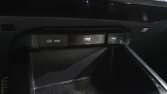 2022 Kia Niro Signature — фото 18