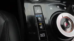 2022 Kia Niro Signature — фото 19