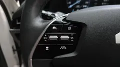 2022 Kia Niro Signature — фото 20