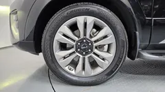2024 Kia Mohave Diesel 3.0 4WD 5-Seater — фото 5
