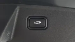 2024 Kia Mohave Diesel 3.0 4WD 5-Seater — фото 17