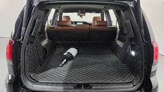 2024 Kia Mohave Diesel 3.0 4WD 5-Seater — фото 18