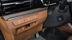 2024 Kia Mohave Diesel 3.0 4WD 5-Seater — фото 20