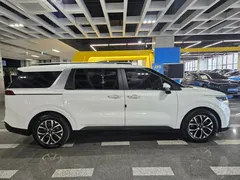 2023 Kia Carnival Diesel 9-Seater Noblesse — фото 6