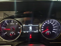 2023 Kia Carnival Diesel 9-Seater Noblesse — фото 8