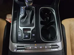 2023 Kia Carnival Diesel 9-Seater Noblesse — фото 9